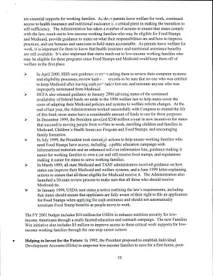 p. 40