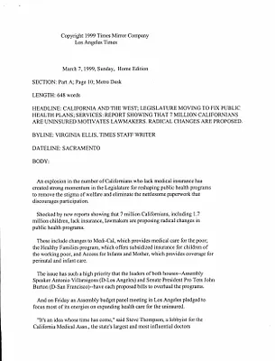 p. 43