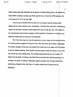 p. 52