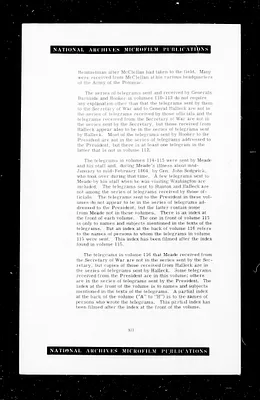 p. 14