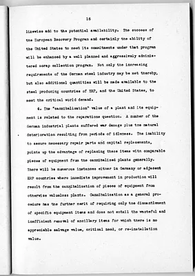 p. 18