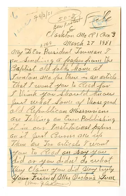 p. 1
