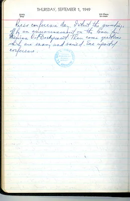 p. 1