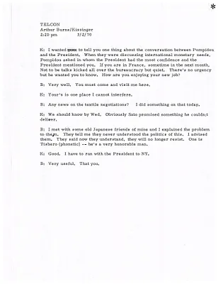 p. 42