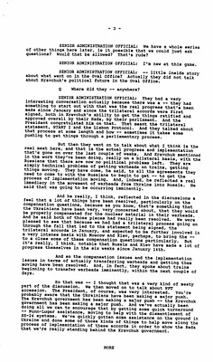 p. 21