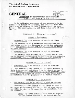 p. 5