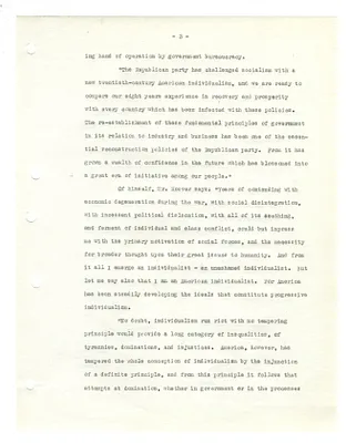 p. 4