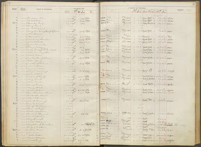 p. 11