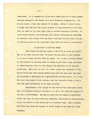 p. 10
