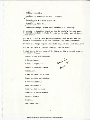 p. 11