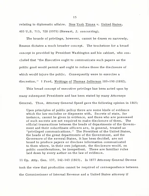 p. 22