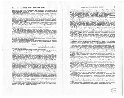 p. 9