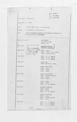 p. 40