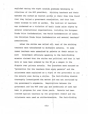 p. 57