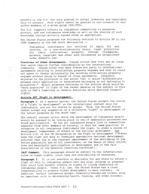 p. 37