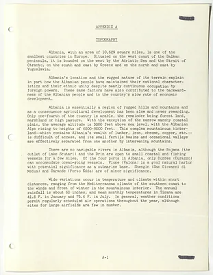p. 31