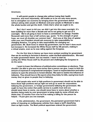 p. 23