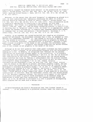 p. 13