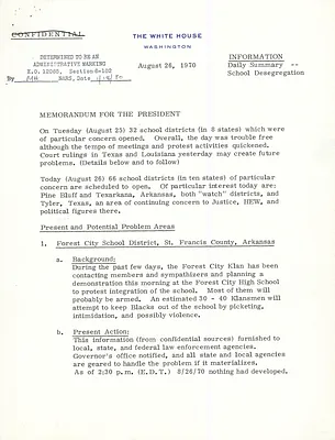 p. 43
