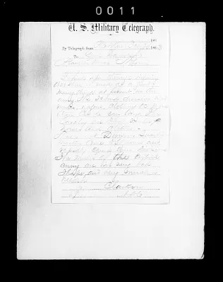 p. 22