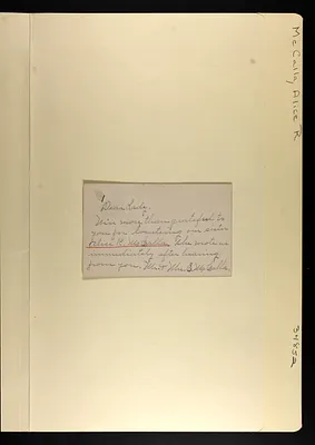 p. 3