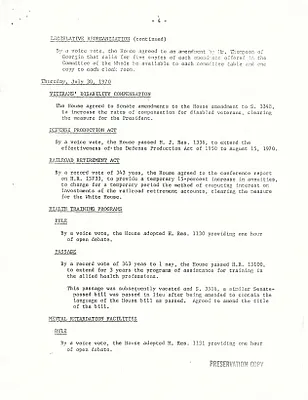 p. 41