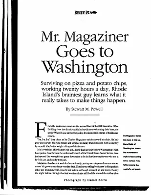 p. 45