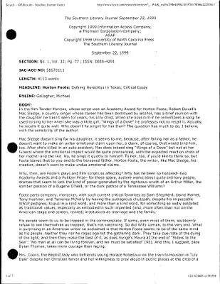 p. 41