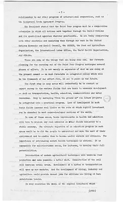 p. 5