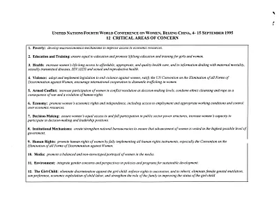 p. 24