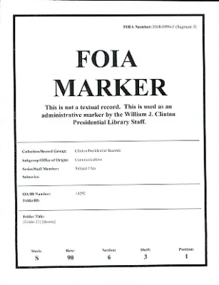 p. 26