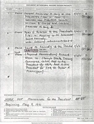 p. 45