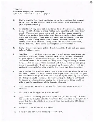 p. 18