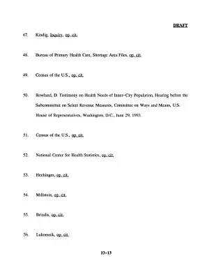 p. 60