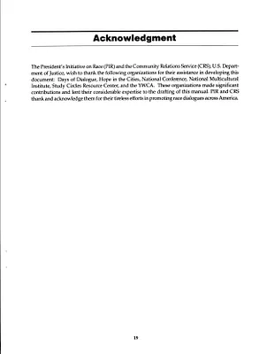 p. 55