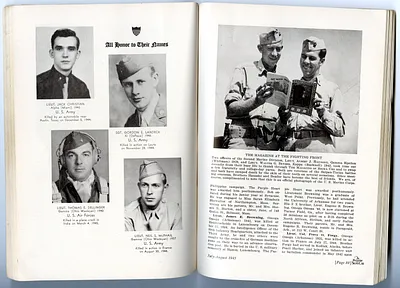 p. 48