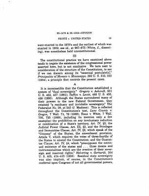 p. 60