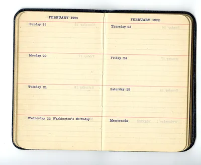 p. 23