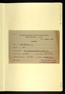 p. 26