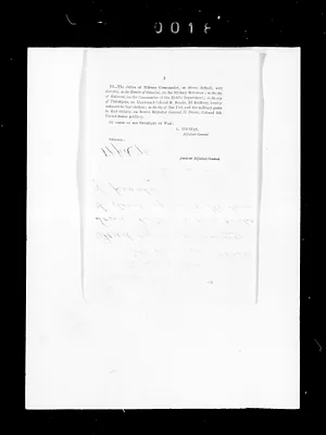 p. 28