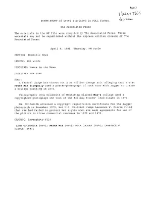 p. 25