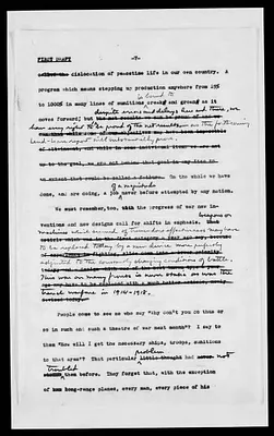 p. 48