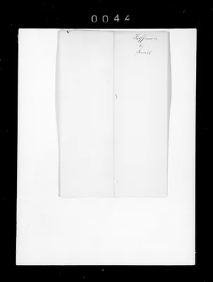 p. 55