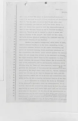 p. 43