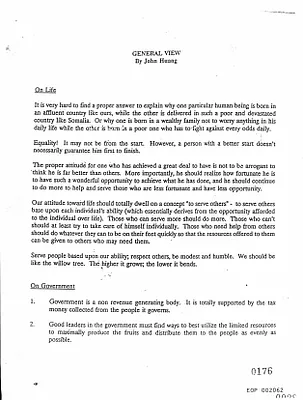 p. 5