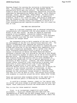 p. 22