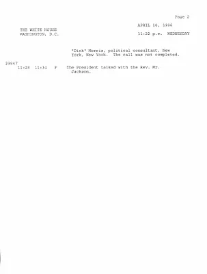 p. 35