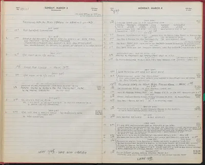 p. 35