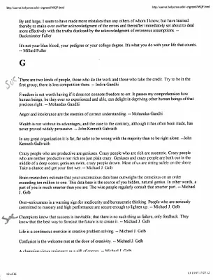 p. 41