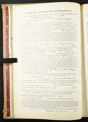 p. 51